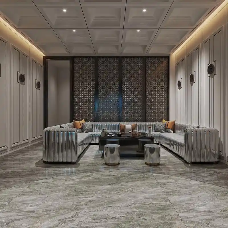 济宁商务ktv高效商务ktv预订服务-嘉祥县ktv预订